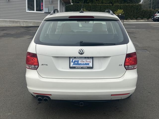 used 2009 Volkswagen Jetta car, priced at $8,577