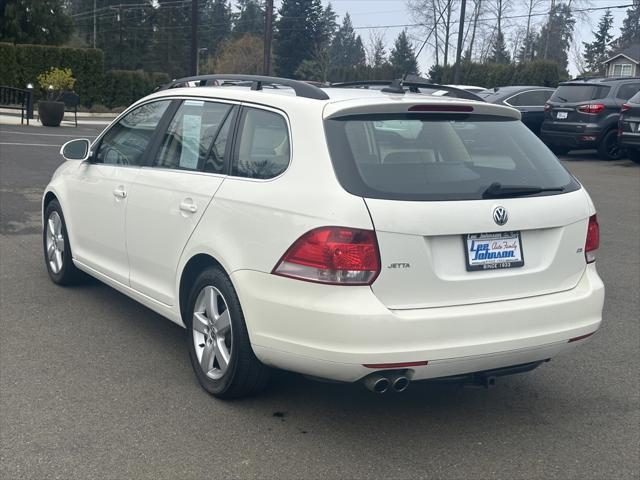 used 2009 Volkswagen Jetta car, priced at $8,577