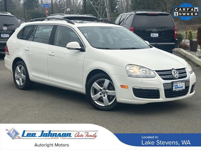 used 2009 Volkswagen Jetta car, priced at $8,577