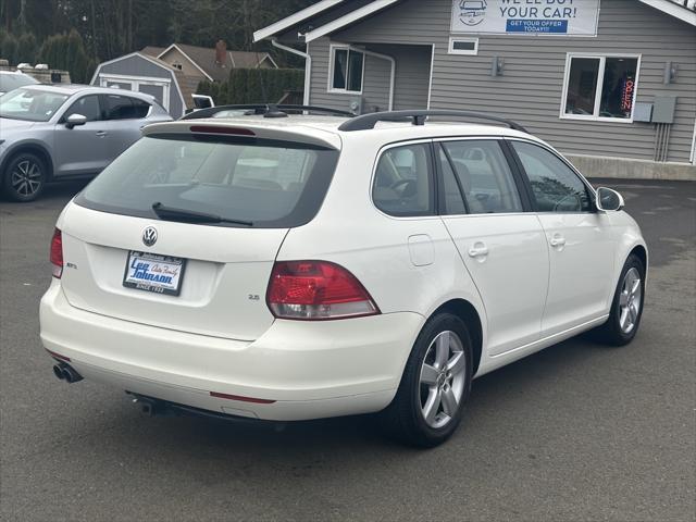 used 2009 Volkswagen Jetta car, priced at $8,577