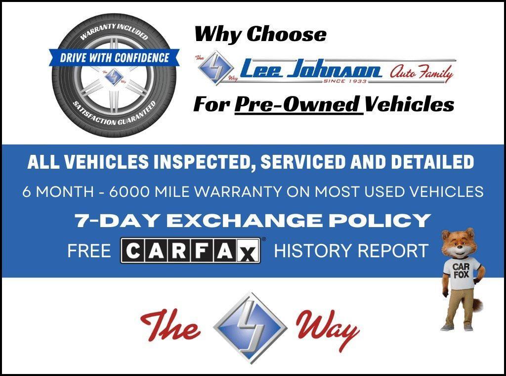 used 2024 Jeep Wrangler 4xe car, priced at $42,999