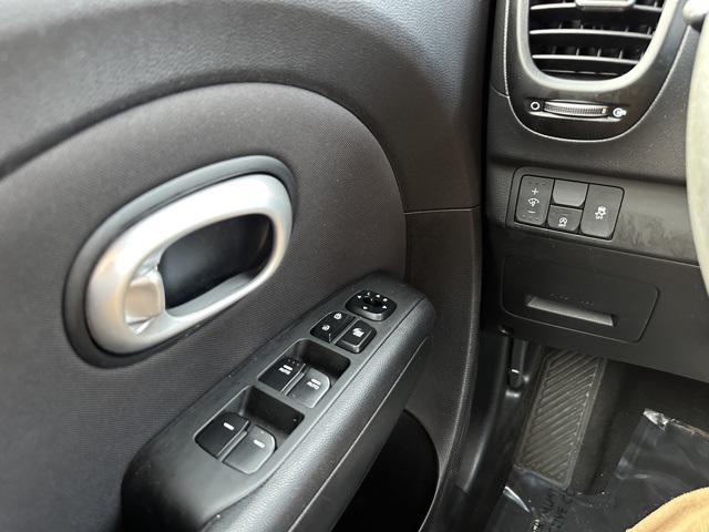 used 2014 Kia Soul car, priced at $9,999