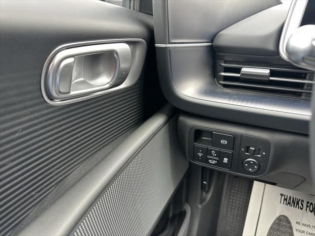 used 2024 Hyundai IONIQ 6 car, priced at $29,499
