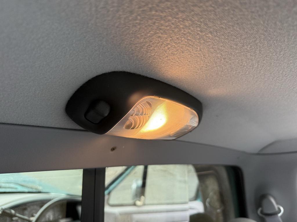 used 1996 Ford F-150 car, priced at $9,999