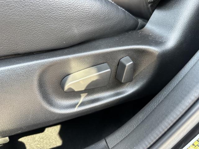 used 2013 Mazda Mazda3 car, priced at $8,189