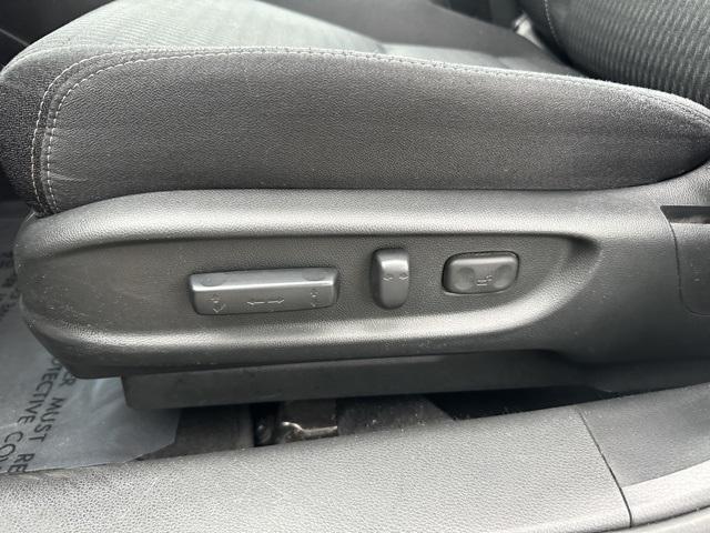 used 2015 Honda Accord car, priced at $16,750