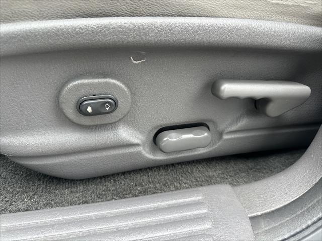 used 2005 Ford Explorer car, priced at $6,999