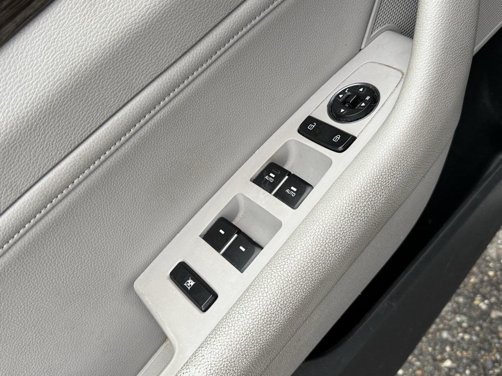 used 2015 Hyundai Sonata car, priced at $8,999