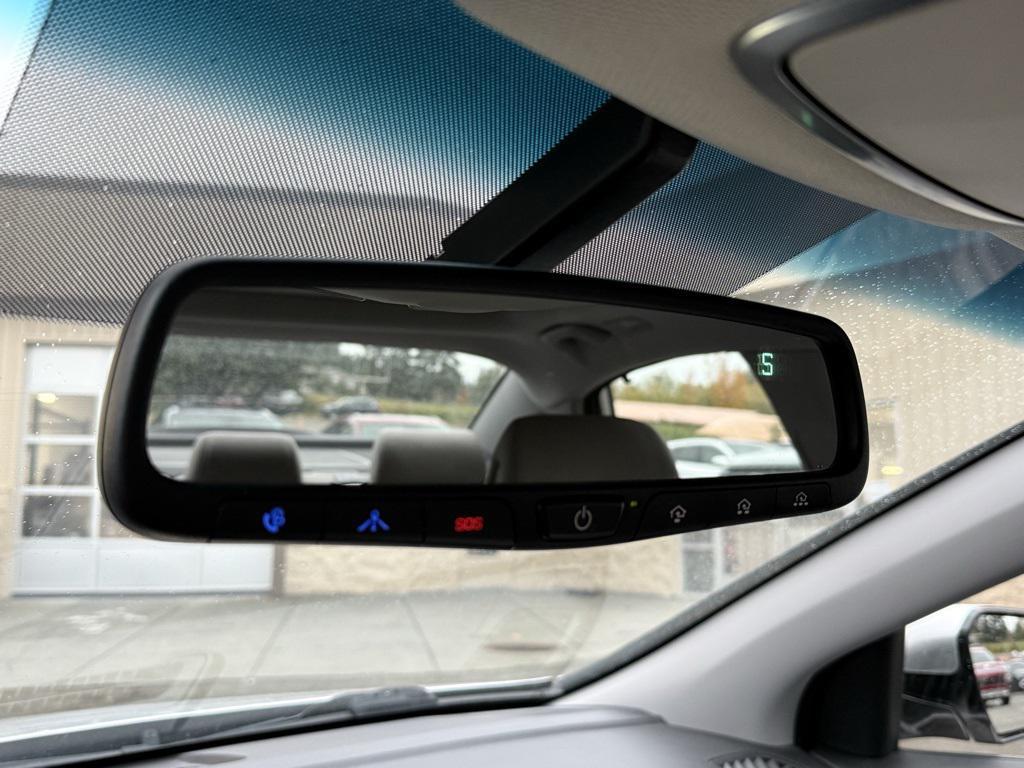 used 2015 Hyundai Sonata car, priced at $8,999