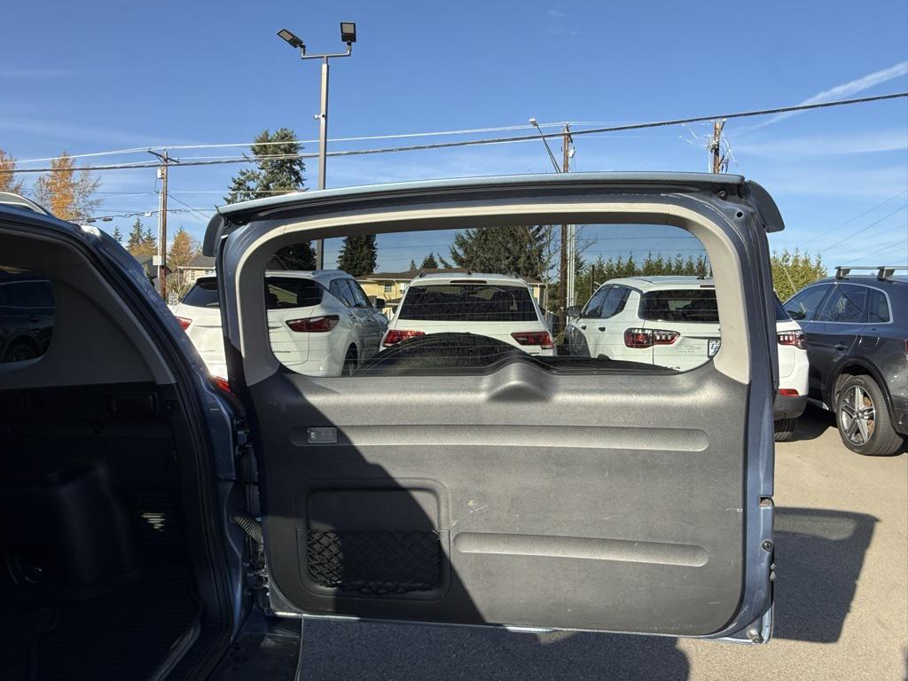 used 2012 Toyota RAV4 car, priced at $14,999