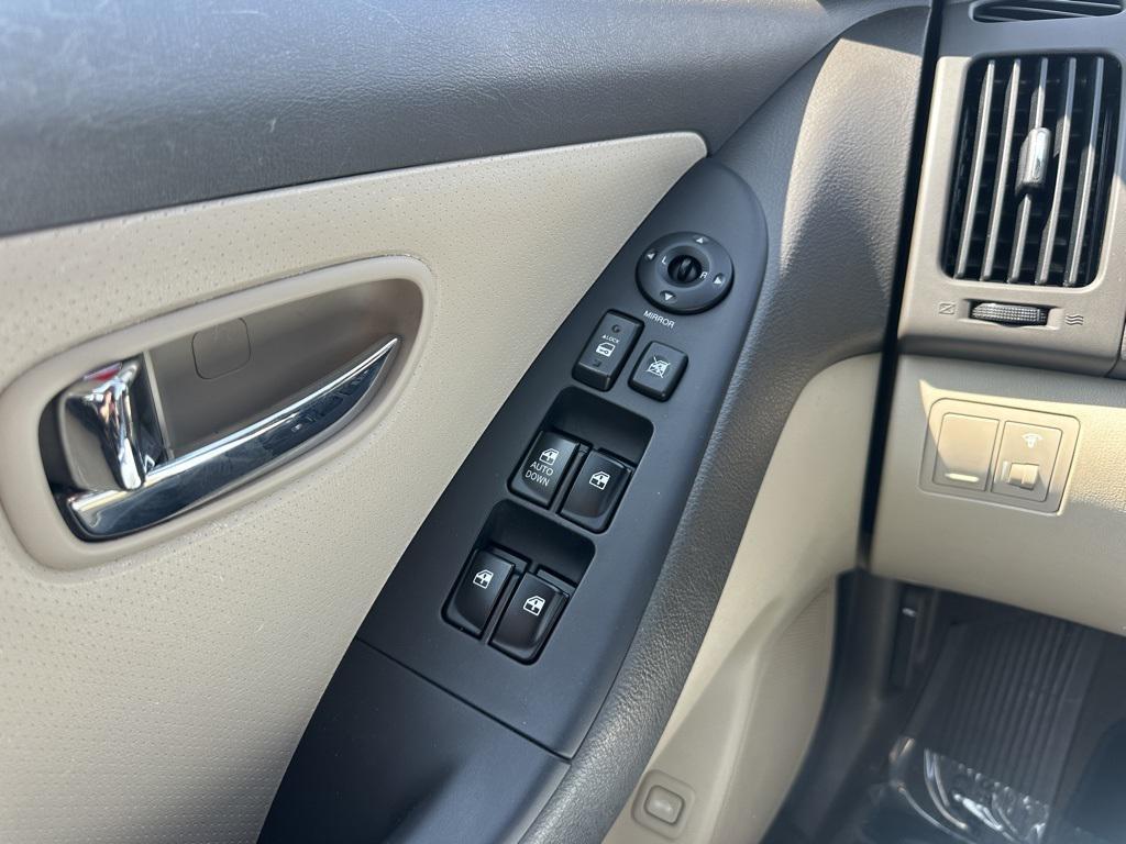 used 2010 Hyundai Elantra car, priced at $6,250