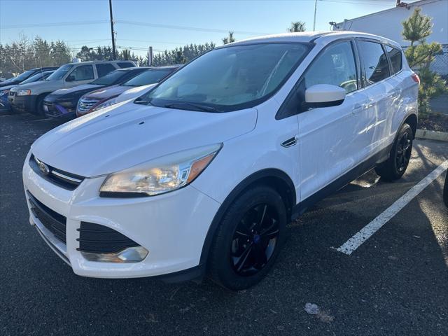 used 2014 Ford Escape car, priced at $10,855