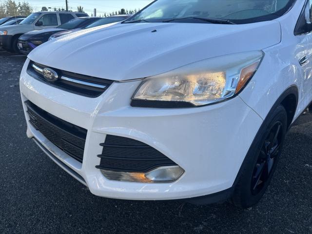 used 2014 Ford Escape car, priced at $10,855