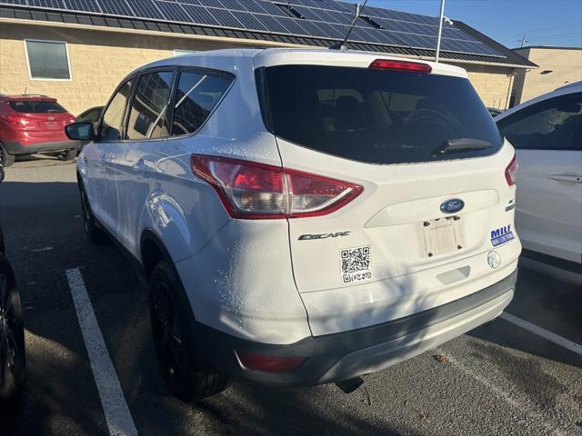 used 2014 Ford Escape car, priced at $10,855