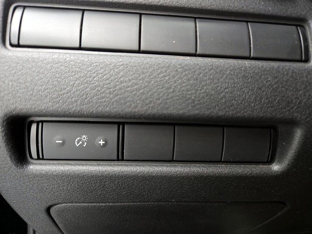 used 2021 Nissan Rogue car, priced at $21,998