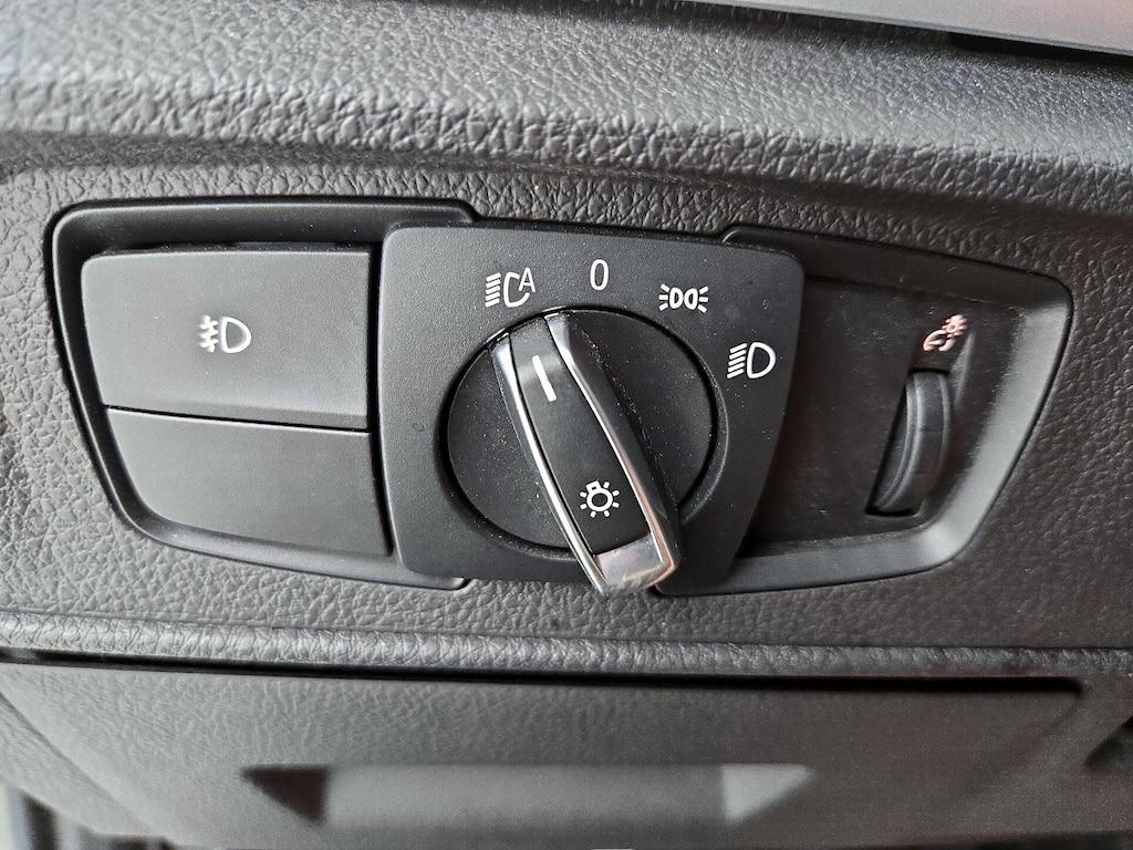 used 2017 BMW 230 car, priced at $25,998