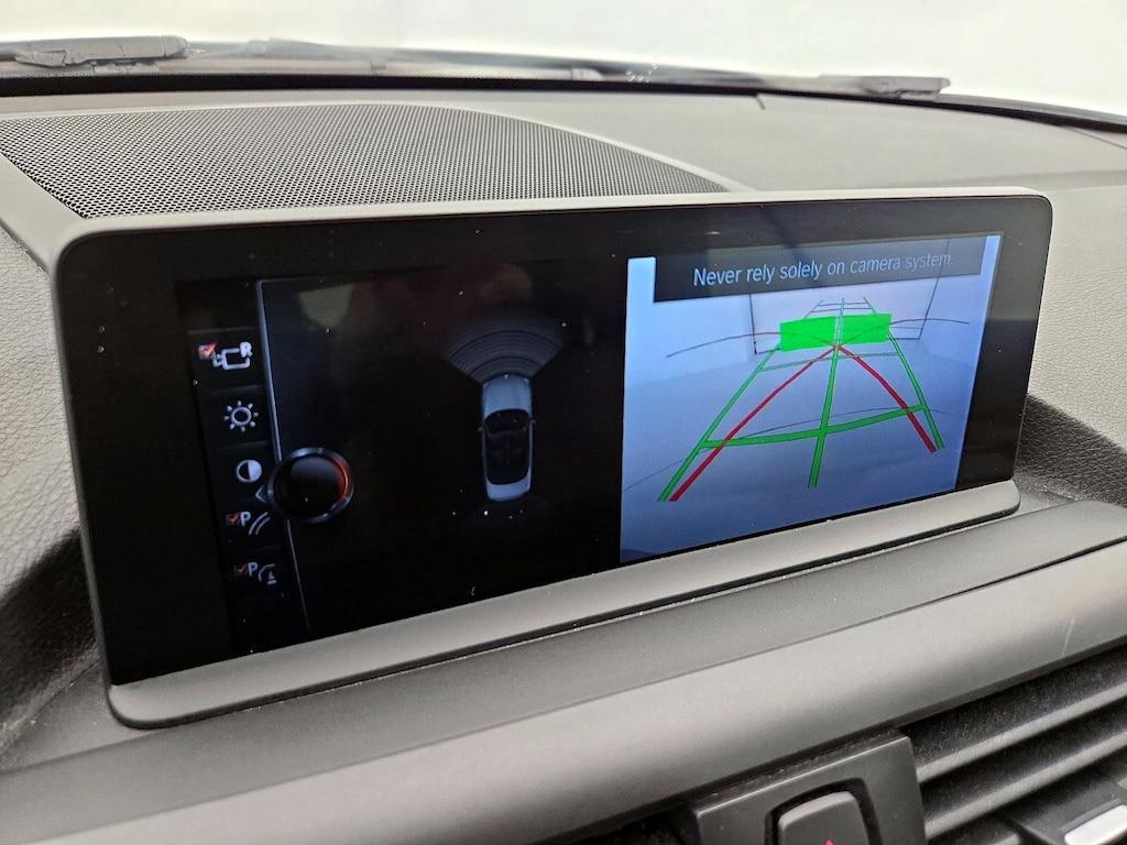 used 2017 BMW 230 car, priced at $25,998