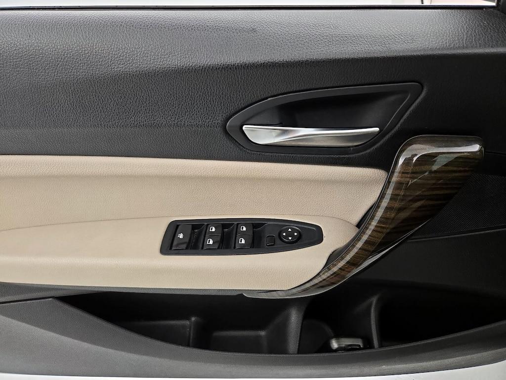 used 2017 BMW 230 car, priced at $25,998