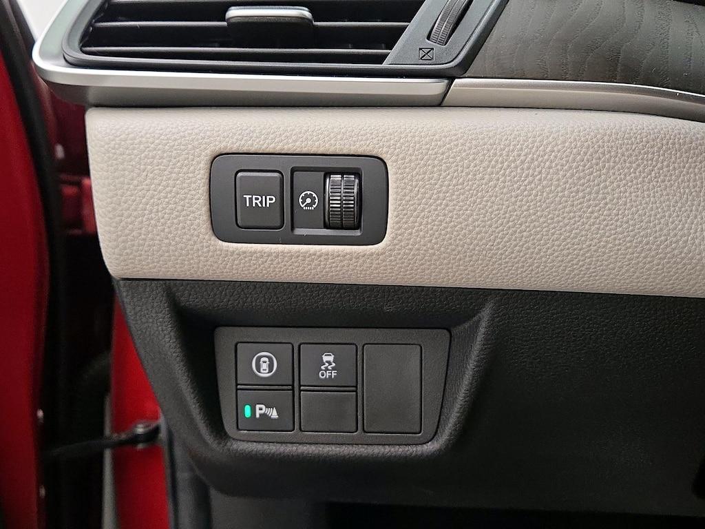 used 2021 Honda Accord car, priced at $25,998