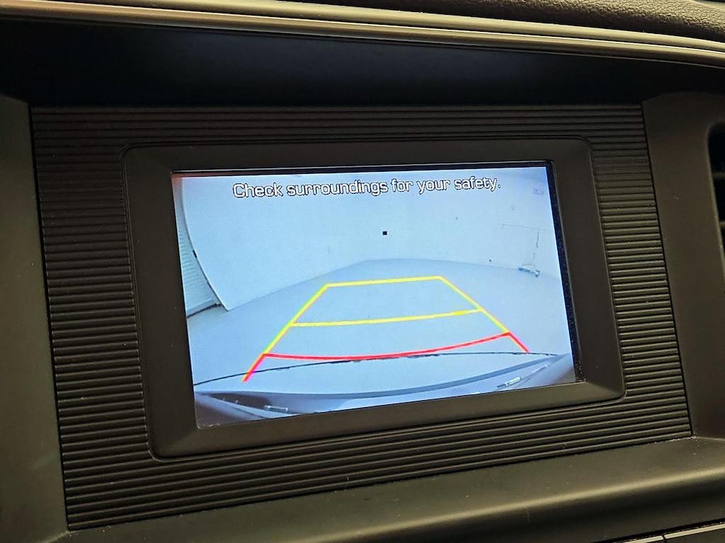 used 2019 Hyundai Elantra car, priced at $11,998