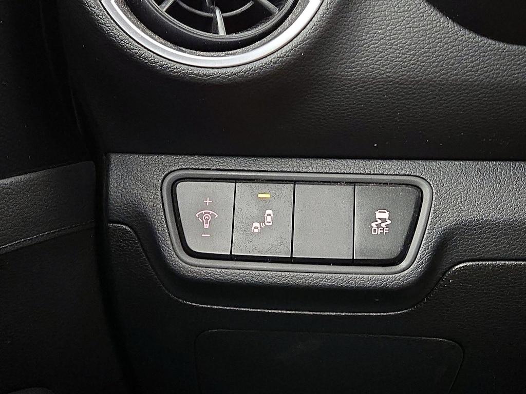 used 2022 Kia Forte car, priced at $20,998