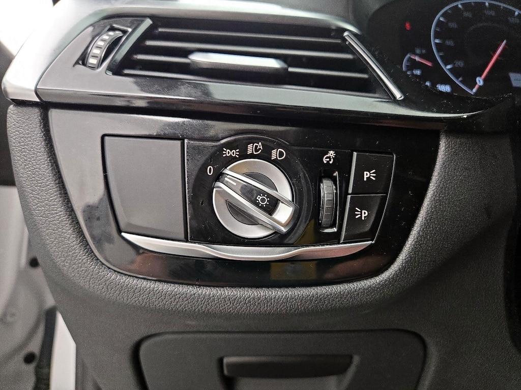 used 2019 BMW 640 Gran Turismo car, priced at $28,998