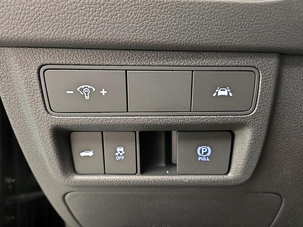 used 2022 Hyundai Sonata car, priced at $22,998