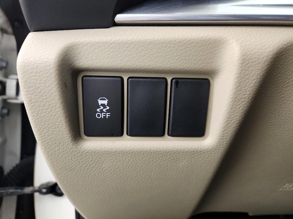 used 2016 Acura MDX car, priced at $17,998