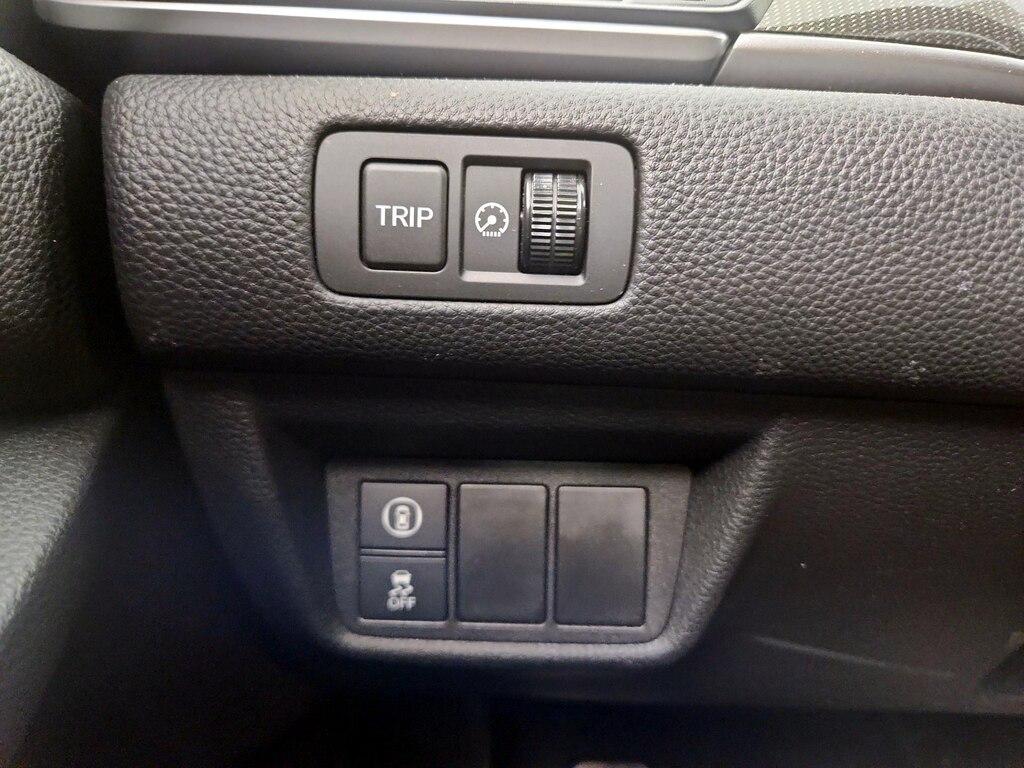 used 2021 Honda Accord car, priced at $28,998