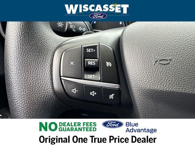used 2021 Ford Bronco Sport car, priced at $24,995