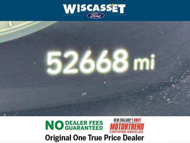 used 2022 Hyundai Santa Fe car, priced at $25,495