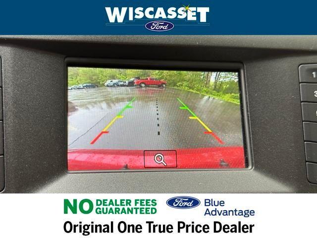 used 2020 Ford Fusion car, priced at $17,995
