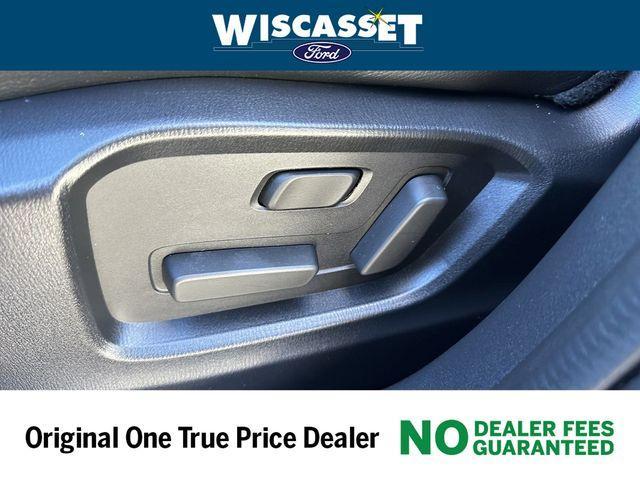 used 2022 Mazda CX-5 car, priced at $25,995