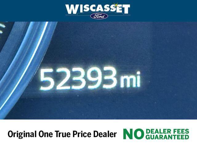 used 2022 Mazda CX-5 car, priced at $25,995