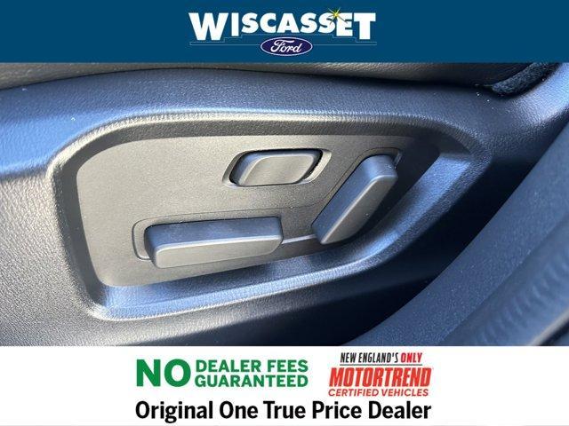 used 2022 Mazda CX-5 car, priced at $25,495