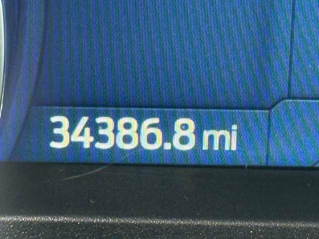 used 2023 Ford F-150 car, priced at $42,995