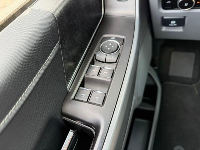 used 2023 Ford F-150 car, priced at $42,995