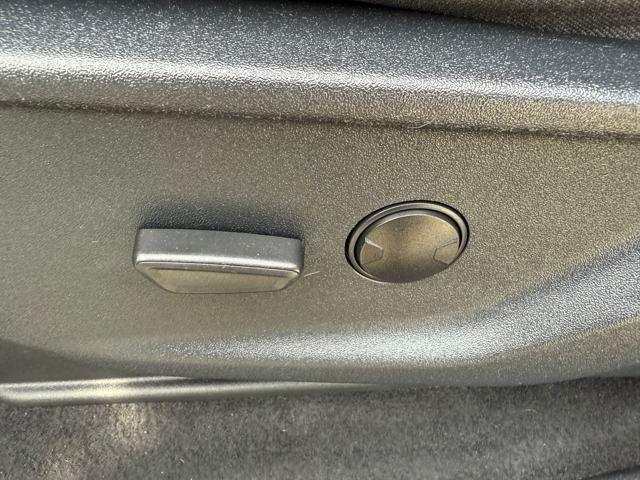 used 2023 Ford F-150 car, priced at $42,995