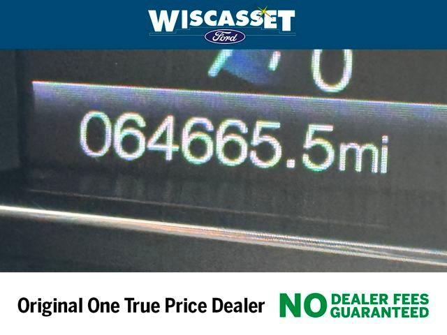 used 2018 Ford Explorer car, priced at $22,995
