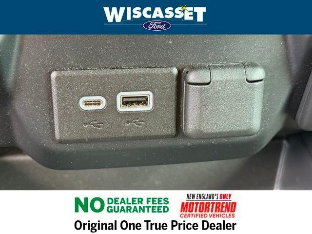 used 2021 GMC Sierra 1500 car, priced at $45,995