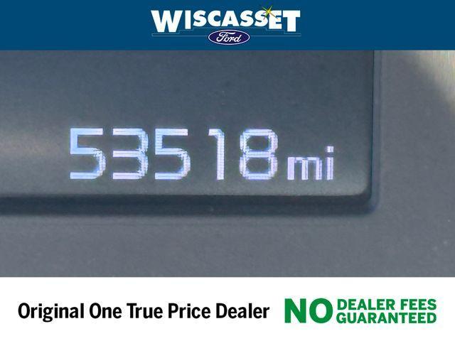 used 2021 Kia Forte car, priced at $19,995