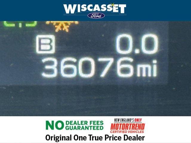 used 2023 Subaru Outback car, priced at $29,995