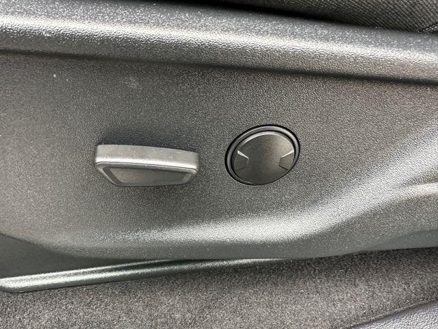 used 2024 Ford F-150 car, priced at $46,995