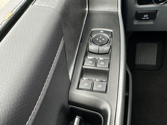used 2024 Ford F-150 car, priced at $46,995