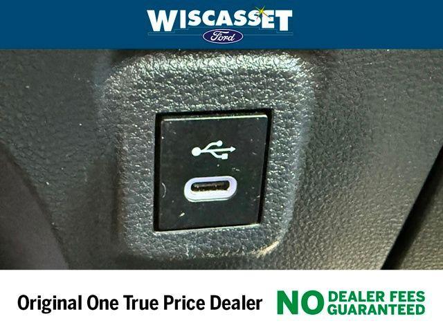 used 2024 Toyota Corolla car, priced at $21,995