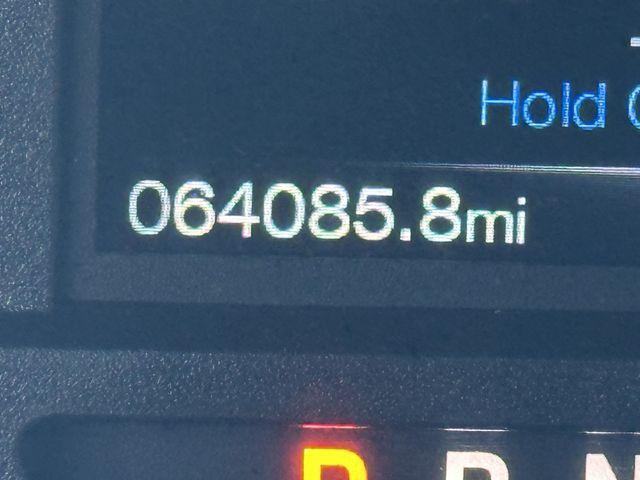 used 2019 Ford F-150 car, priced at $27,495