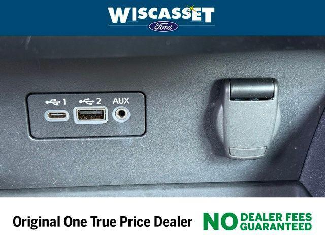used 2022 Nissan Altima car, priced at $21,995