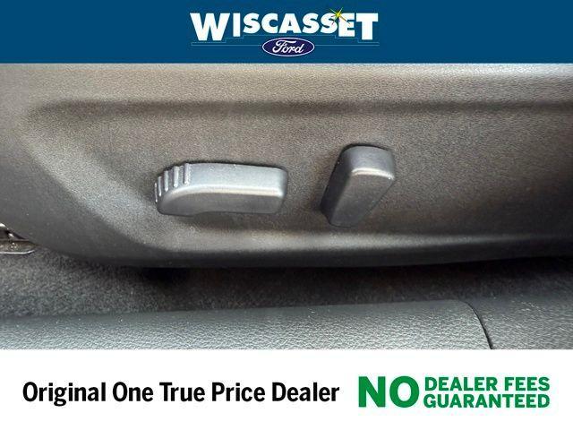 used 2022 Nissan Altima car, priced at $21,995