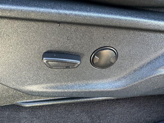 used 2021 Ford F-150 car, priced at $38,995