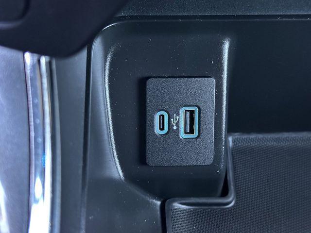 used 2021 Ford F-150 car, priced at $38,995